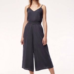 Wilfred Irene jumpsuit